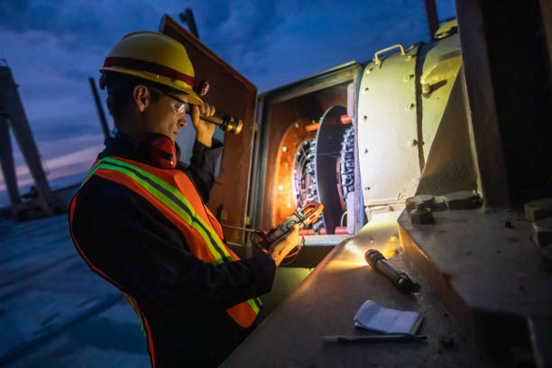 Best Commercial Electrician Services  in Tamalpais Homestead Valley, CA
