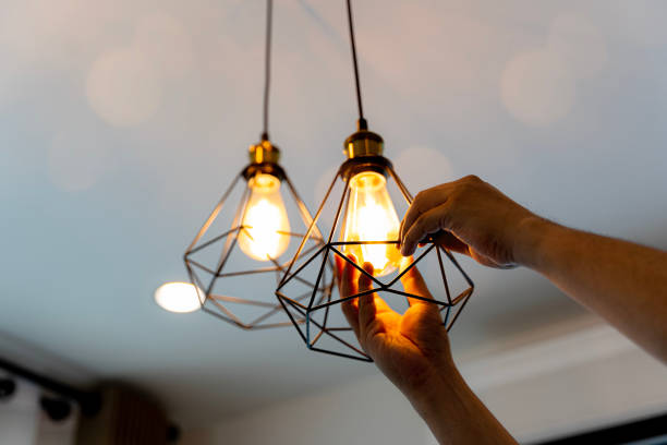 Best Outdoor Lighting Installation  in Tamalpais Homestead Valley, CA