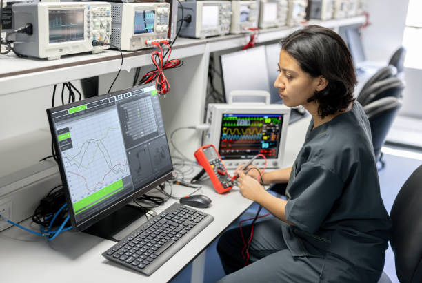 Best Emergency Electrical Repair  in Tamalpais Homestead Valley, CA